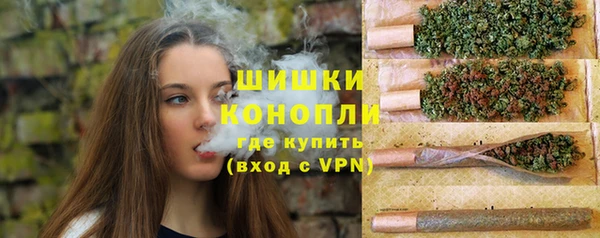 spice Балахна